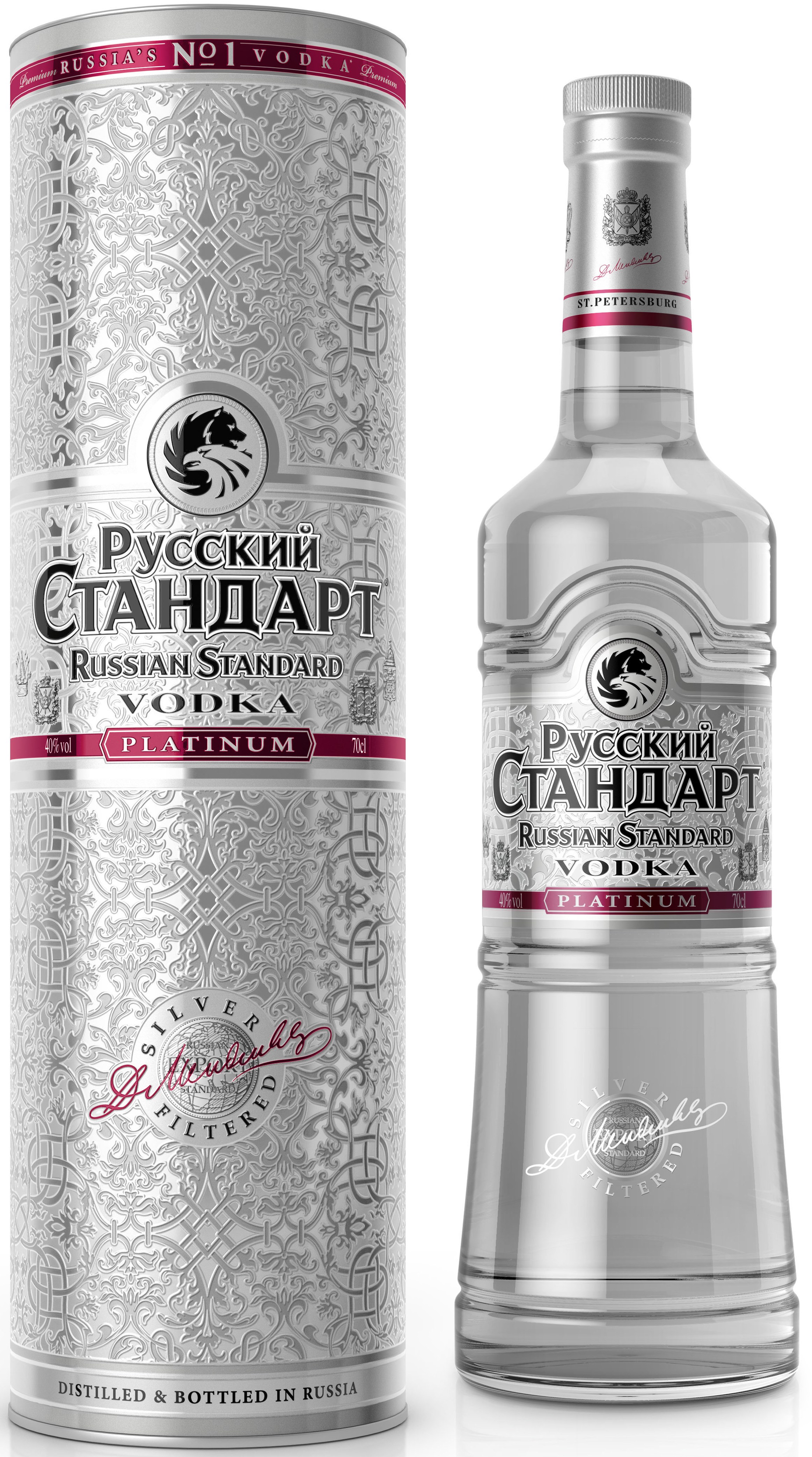 Russian standard. Водка стандарт платинум 1.75л. Водка русский стандарт платинум. Водка русский стандарт Империя тубус. Водка русский стандарт в тубусе.